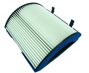 191091700 meilleur <span class=keywords><strong>prix</strong></span> pièces automobiles filtre à air d'habitacle 191091700 système de climatisation pour VW <span class=keywords><strong>GOLF</strong></span>/JETTA 191 091 700 191819638 - Product Image 2