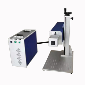 เครื่องทำเครื่องหมายเลเซอร์รองเท้าบูท <span class=keywords><strong>Timberland</strong></span> แบบกลวง - Product Image 2