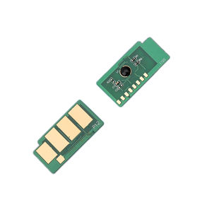 Chips de tóner compatibles Samsung MLT <span class=keywords><strong>d205s</strong></span> para Samsung ML3310/3710/5637/5735/ - Product Image 1