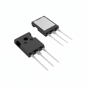 Transistors IXXH30N60C3D1 TO-247-3 Composant électronique d'origine - Product Image 1