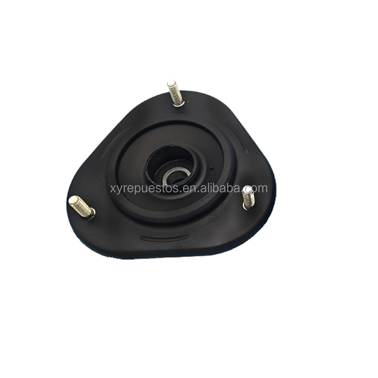 Xyaisin 48609-12330 Steel Car Shock Absorber Mount for COROLLA