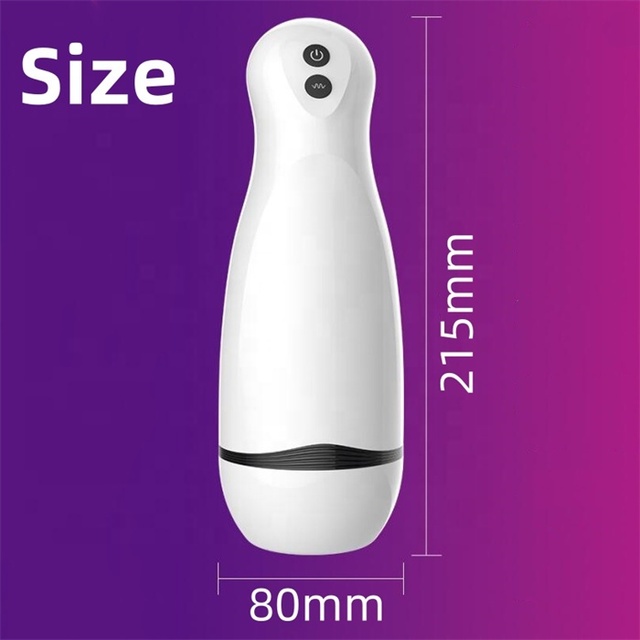 Electric sex doll: Realistic & Smart Features