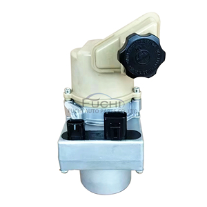Riparare o sostituire i ricambi AUTO pompa del servosterzo per <span class=keywords><strong>kreisler</strong></span> 300c 68059524AK 68059526AB - Product Image 6