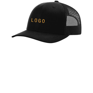 Custom logo <b>Quick</b> <b>Dry</b> Hat Perforated Cycling Sports Mesh Baseball <b>Cap</b> for Men Women High quality baseball <b>cap</b> - Product Image 1