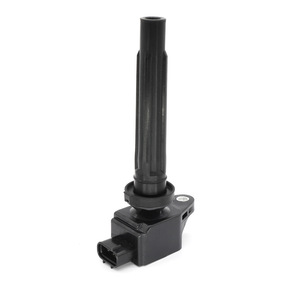 คอยล์จุดระเบิดซูซูกิ 33400-65J00 UF562 สำหรับแกรนด์วีทาร่า J20A 2.0L เครื่องยนต์เกียร์ธรรมดา อะไหล่ทดแทน - Product Image 4