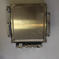 Programador de ECU de Piezas de Motor Diésel de Alta Calidad 28662322 S01000-3823351