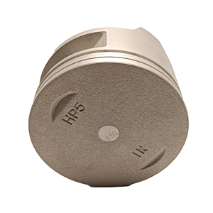 Etetetetrofit ccccccotototorcycle yylinder iston it IT para ononda 44444420 ourourourrarax rax 2009 - Product Image 5