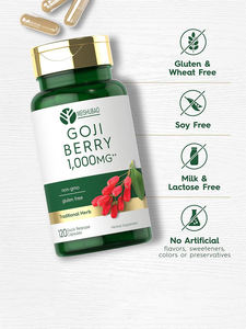 Preço promocional Saúde <span class=keywords><strong>Goji</strong></span> <span class=keywords><strong>Berry</strong></span> <span class=keywords><strong>capsule</strong></span> <span class=keywords><strong>Goji</strong></span> <span class=keywords><strong>Berry</strong></span> Supplement cacpsule <span class=keywords><strong>goji</strong></span> <span class=keywords><strong>berry</strong></span> cápsulas duras - Product Image 5