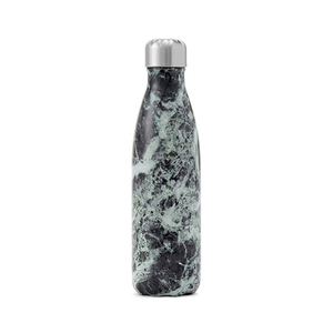 500ML all'ingrosso Doppia Parete Coibentata Elettrolitico di Rame In <span class=keywords><strong>Acciaio</strong></span> <span class=keywords><strong>Inox</strong></span> di Vuoto Freddo Bottiglia di Acqua In Bluk - Product Image 4
