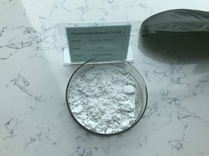 Supply Insen Supplément <span class=keywords><strong>L-Citrulline</strong></span>-DL-<span class=keywords><strong>Malate</strong></span> Poudre L <span class=keywords><strong>Citrulline</strong></span> DL <span class=keywords><strong>Malate</strong></span> - Product Image 2