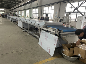 Máy Dập Chai Sữa Sô Cô La Mới - Product Image 5