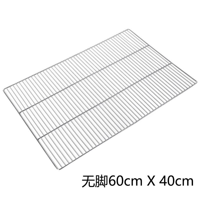 60*40ซม.ไม่มีขา