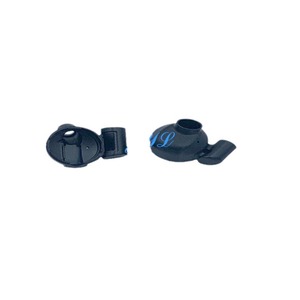 Auriculares Bluetooth Ovann Electronics Modelo 003 para Equipos de Comunicación con Sonido de Alta Fidelidad - Product Image 5