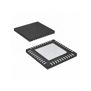 Jeking <span class=keywords><strong>atmega32u4</strong></span> <span class=keywords><strong>QFN</strong></span>-44 vi điều khiển 8 bit-MCU <span class=keywords><strong>ATMEGA32U4</strong></span>-MUR - Product Image 1