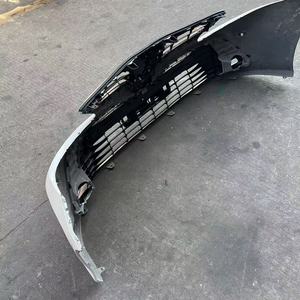 ชุดกันชนหน้า 52119-0X942 สำหรับรถยนต์โตโยต้า แคมรี่/ไฮบริด - Product Image 6