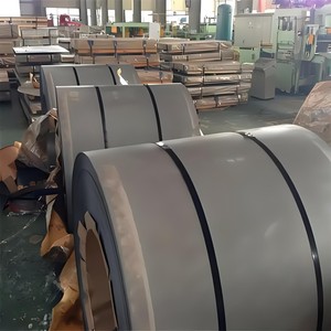 Свеча выветривания, стальная катушка, горячекатаная <span class=keywords><strong>ASTM</strong></span> <span class=keywords><strong>A871</strong></span> EN10155, маринованная 2 мм, 3 мм, 4 мм, 5 мм, 6 мм, SPAH400 SPAH440, гибочная сварка - Product Image 3