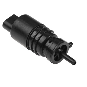 6712-8362-154 <span class=keywords><strong>pompe</strong></span> à eau de lavage pour <span class=keywords><strong>BMW</strong></span> <span class=keywords><strong>1</strong></span> 3 5 7 SERIES X1 X4 X3 X5 Z3 Z4 Z8 - Product Image 1