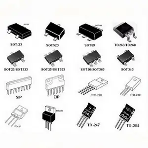 (Electronic Components) UPD78F4046GC(A)-695-BB9