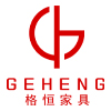 Bazhou Geheng Furniture Co., Ltd. logo