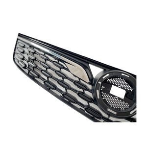 All'ingrosso della fabbrica 39130501 90910002301 griglia anteriore completamente per <span class=keywords><strong>Opel</strong></span> Vauxhall <span class=keywords><strong>Astra</strong></span> <span class=keywords><strong>K</strong></span> 2020- - Product Image 6