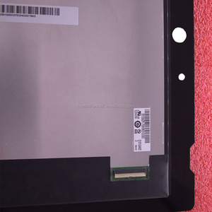 Module LCD pour écrans d'instruments de mesure G101UAA02.0 - Product Image 3