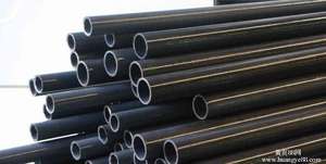 Pipa mulus baja karbon tahan lama OD 10-60mm GB/T <span class=keywords><strong>8162</strong></span> API/Boiler/pipa minyak tabung teknik struktural industri - Product Image 5