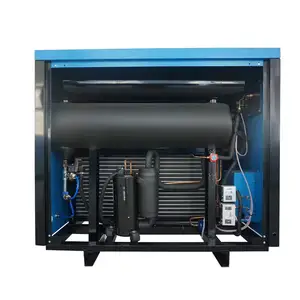 空気乾燥機工場直送冷蔵空気乾燥機高性能工業用空気乾燥機