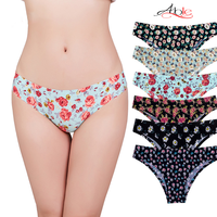 Able Ropa Intérieur Femenina Calcinhas Pakaian Dalam Wanita String Maillot De Bain Sous Vetements Femme Sous-Vêtements Panti pour Femmes