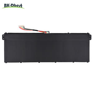 适用于宏碁Aspire Swift <span class=keywords><strong>3</strong></span> SF314 A514-52 A515-54 A515-43 Chromebook旋转CP713-2W 5超薄A515-54的AP18C8K AP18C4K笔记本电脑电池 - Product Image 3