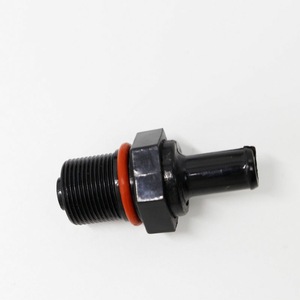 Válvula de Alivio de Presión Fisher 267402G000 para Autos Hyundai, Kia y Ford, Piezas de Válvula PCV - Product Image 2