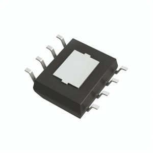 ชิปจัดการพลังงาน (PMIC) 8 SOIC แบบมีแผ่นวงจรเปิด NCV8668ABPD33R2G ซื้อชิ้นส่วนอิเล็กทรอนิกส์ออนไลน์ มีสินค้าในสต็อก - Product Image 1
