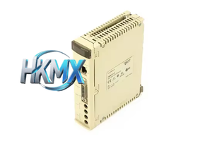 Tsxety110 <b>Ethernet</b> Communication Logic Controller PLC - Product Image 1