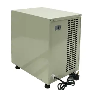 5000Btu Climate Right air conditioner for pet