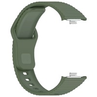 Bracelet de montre intelligent étanche et réglable Comfort Wave Lining pour Redmi Watch 6 Lite – Vente en gros