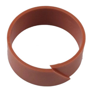 Kit di Guarnizioni per Cilindro di Sollevamento di Alta Qualità 234F8-49801 per Carrelli Elevatori TCM FD30Z5/T6/C14 - Product Image 2