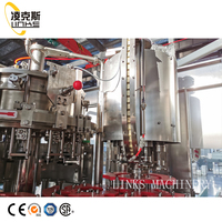 Purc — ustensile de fabrication de bière, en usine, petite échelle, ligne de remplissage artisanale, système équipement de brasserie
