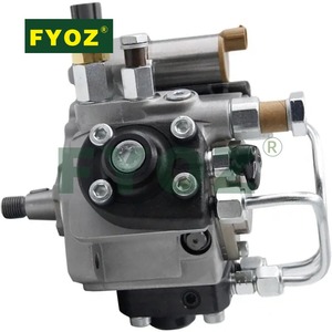 subarutake63です Maximize Efficiency with Superior Construction Machinery zx670