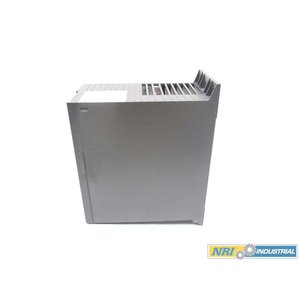 ไดรฟ์ปรับความถี่ Danfoss Vlt Micro Drive รุ่น 132F0059 480V 3 เฟส 20 แรงม้า - Product Image 3