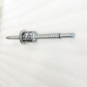 <b>Linear</b> <b>Actuator</b> Ball Screw for Machine TC-S2DZ TC-S2CZ-O TC-S2C TC-S2CZ X-asix Y-asix Z-asix - Product Image 1