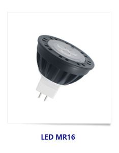 LT2108 — Spot lumineux, laiton moulé sous pression, éclairage de sécurité, paysage d'extérieur, Durable, Bronze Antique/mat, MR16 12 v - Product Image 4