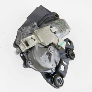 Motore Tergicristallo Posteriore 53028712 per Fiat Scudo Mk2 2007-2016 (49338) - Product Image 1