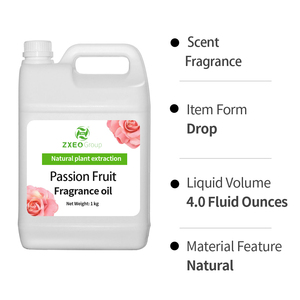 Huile <span class=keywords><strong>de</strong></span> Maracuja Pressée à Froid Pure, Huile <span class=keywords><strong>de</strong></span> <span class=keywords><strong>Graines</strong></span> <span class=keywords><strong>de</strong></span> Fruit <span class=keywords><strong>de</strong></span> la Passion pour Soins <span class=keywords><strong>de</strong></span> la Peau et des Cheveux, Fournisseur en Gros - Product Image 4