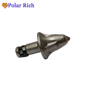 <span class=keywords><strong>Venta</strong></span> Directa <span class=keywords><strong>de</strong></span> Fábrica, Zanjadora <span class=keywords><strong>de</strong></span> Roca <span class=keywords><strong>de</strong></span> Alta Eficiencia BTK11 para Tractor - Product Image 1