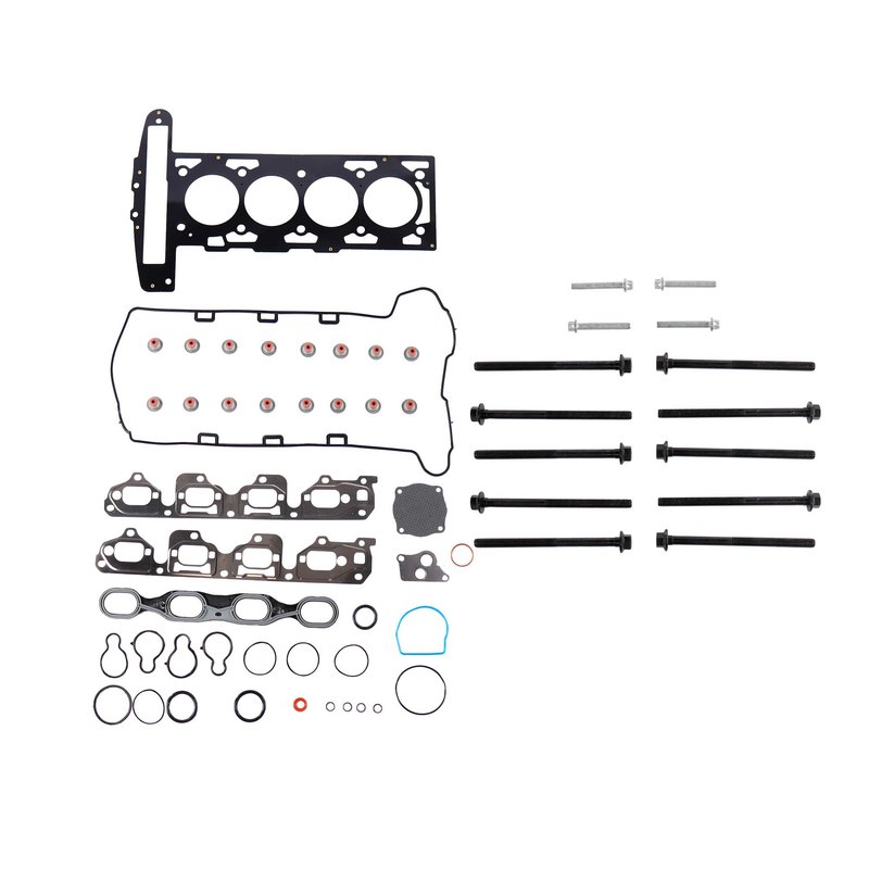 HGB314 Cylinder Head Gasket Set Fits