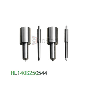 Hot Bán vòi phun <span class=keywords><strong>hl140s25c544</strong></span> - Product Image 2