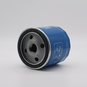 Chất Lượng Cao Lọc Dầu 96879797 MLS000-530 <span class=keywords><strong>94797406</strong></span> ec94797406 96352845 96458873 96458873d 5009285 5016786 6439929 93156300 - Product Image 4