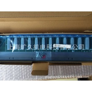 มิตซูบิชิ ซีรีส์ คิว พีแอลซี Q312Db 128 I/O อีเธอร์เน็ต อินเทอร์เฟซ ระบบควบคุมอุตสาหกรรม - Product Image 1
