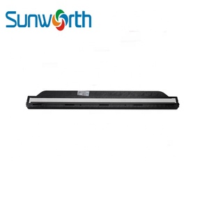 Escáner M1536 para <span class=keywords><strong>HP</strong></span> 1536dnf 1566, Unidad de Escáner, Ensamblaje de Escáner Laserjet 1415 - Product Image 1