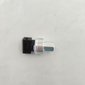 Repuesto de Maquinaria 15103658, Sensor de Presión VOE15103658 para Piezas de Vehículos de Construcción L350F L150F - Product Image 1