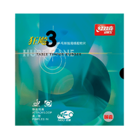 Dhs ouragan 3 éponge bleue nationale dhs ouragan 3 neo noir